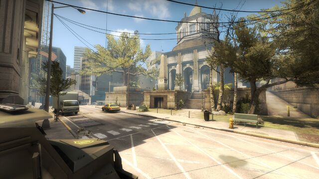 File:Csgo museum big.jpg