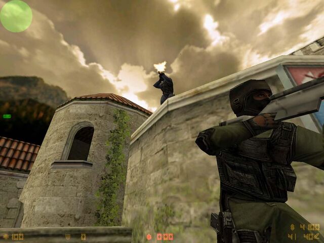 File:Screenshot3 cs.jpg