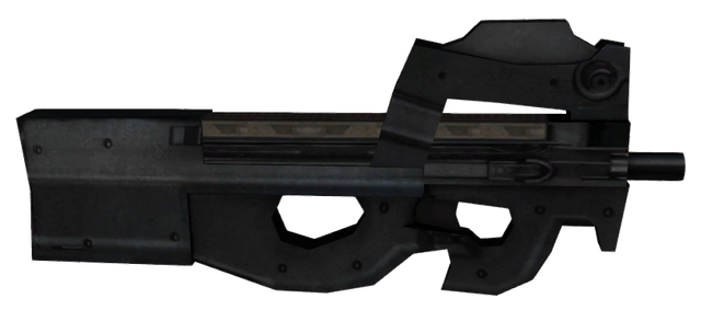 File:W p90 css.png