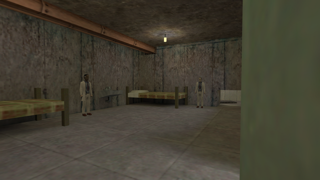 File:Cs siege beta2 sideroom.png