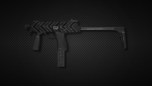 File:Csgo-mp9-dart-workshop.jpg