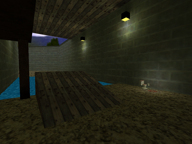 File:De jeepathon2k0011 bombsite A.png