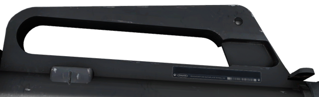 File:V m4a1s uid.png