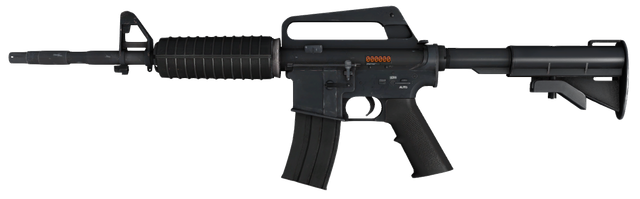 File:W m4a1s unsil stat.png