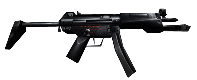 File:W mp5 cz.png
