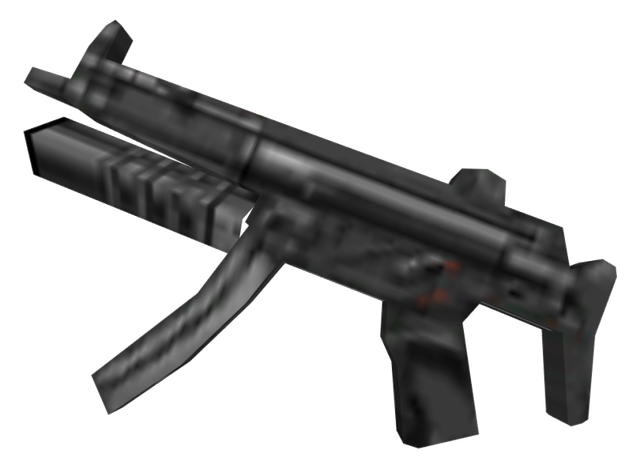 File:W mp5sd.png