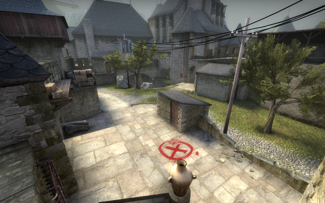 File:De-cbble-csgo-A-2.png