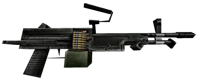 File:W m249 cz.png