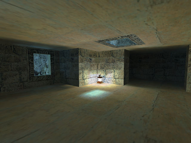 File:As tundra0006 house 2.png