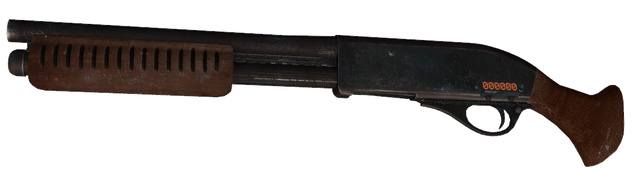 File:W sawedoff stat.png