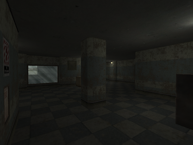 File:De canal cz0020 office.png