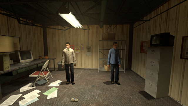 File:Cs assault css hostages office2.png