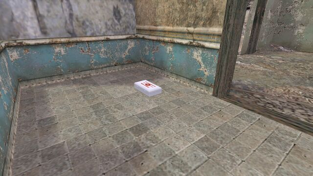 File:Cz alamo2 medkit (2).jpg