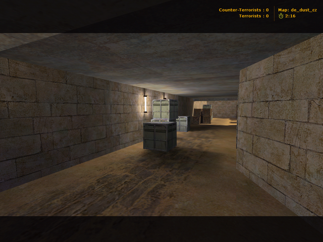File:De dust cz0004 bridge-underpass.png