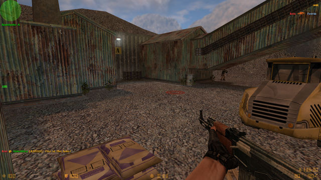 File:De quarry 02.png