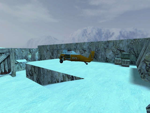 File:As tundra0017 Helicopter 3.png