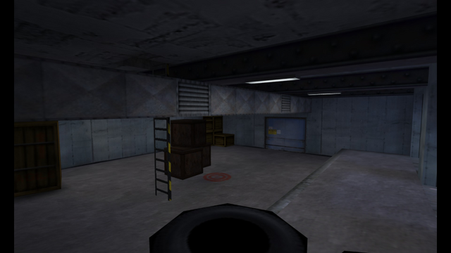 File:Rotterdam Warehouse bombsite.png