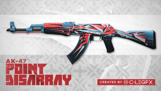 File:Csgo-ak47-point-disarray-workshop.jpg