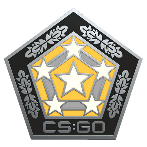 File:Csgo-pins-series-2-crackboys-9.png