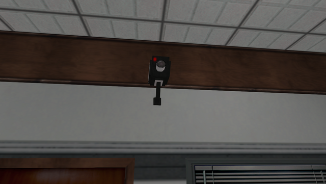 File:Cz miami cam2 out.png