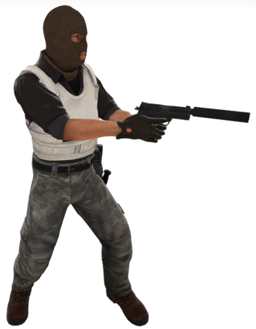 File:P 223 t.png