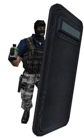 File:P shield smokegrenade.png