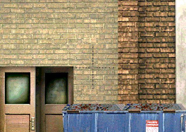 File:V sniper scoped ds.png