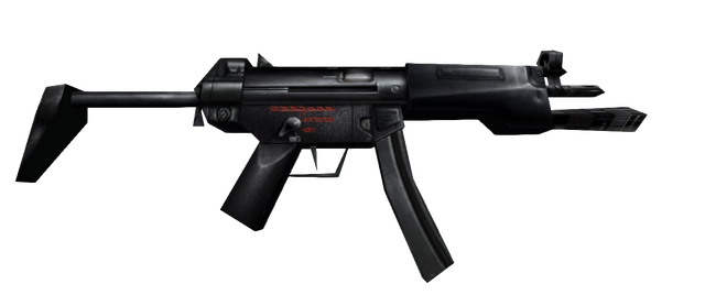File:W mp5 ds.png