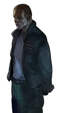 File:Csgo PortraitsRiley.png