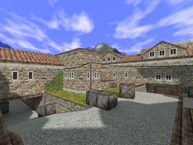 File:De cbble0008 courtyard 4.png
