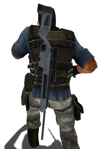 File:P scout holster css.png