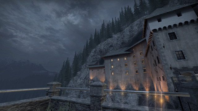 File:De castle.png