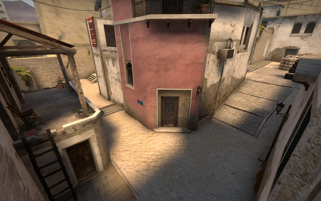 File:De mirage-csgo-middle-0.png