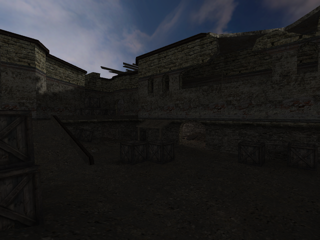File:De rubble cz0012 bombsite B 2.png