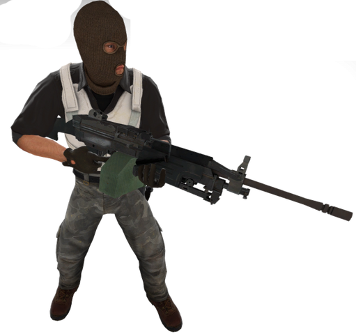 File:P m249 t csgo.png