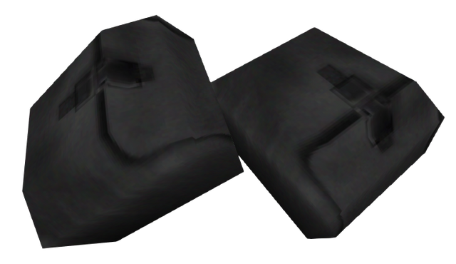 File:W thingpack beta4.png