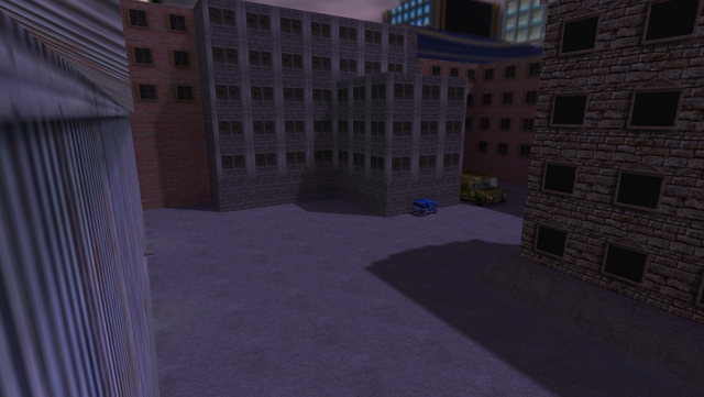 File:Cs assault cam2.png