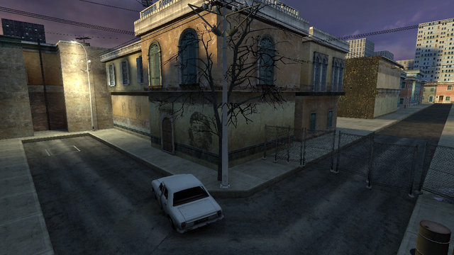 File:Cs havana back alley.png