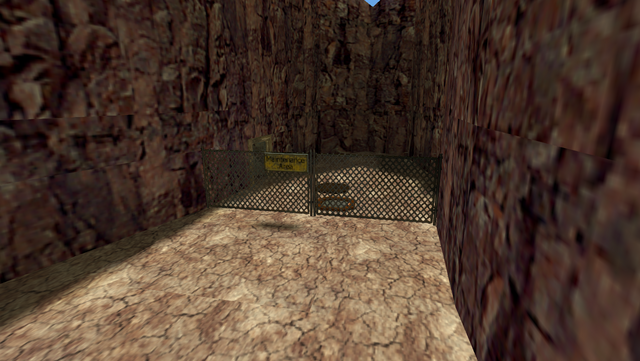 File:Cs militia cam5.png
