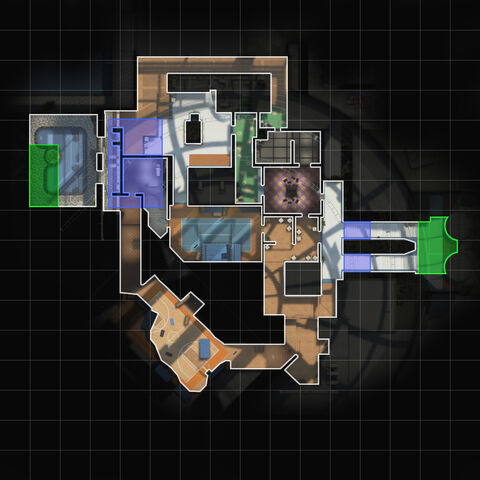 File:Csgo-workout-overview.jpg