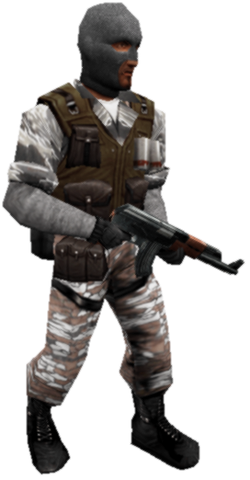 File:Terror skin3.png