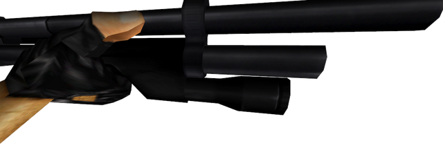File:V m3 light beta.png
