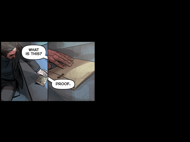 File:CSGO Op. Wildfire Comic050.png