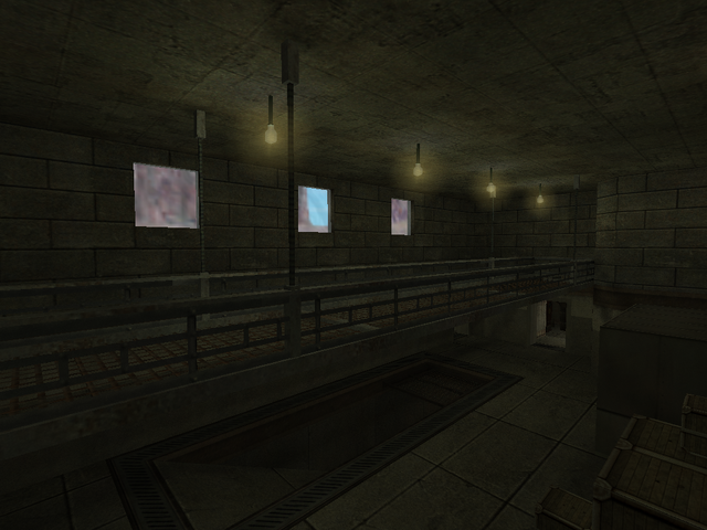 File:Cs penal cz0016 overpass.png