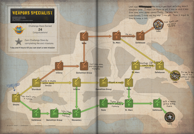File:Csgo-campaign-weapon-specialist.png