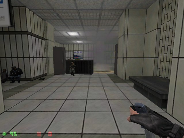 File:Cz fastline20000 Get Down!.png