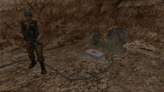 File:Cz downed2 medkit (4).jpg