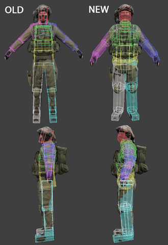 File:Hitboxes comparison old new.png