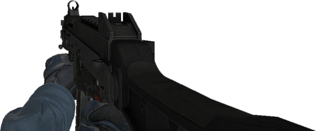 File:V ump45 csgo.png