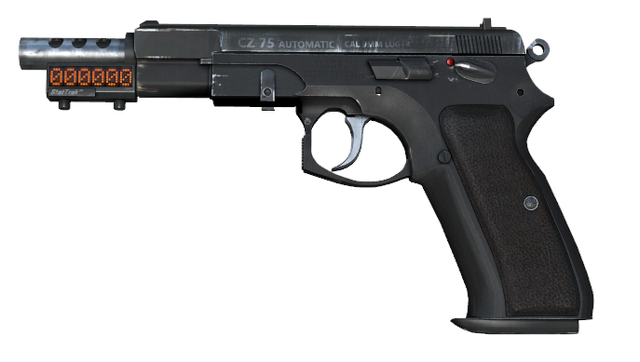 File:W cz75a stat nomag.png